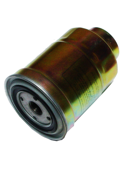 KO555SAM009