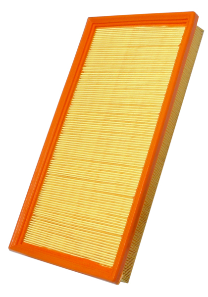 KO555CR324