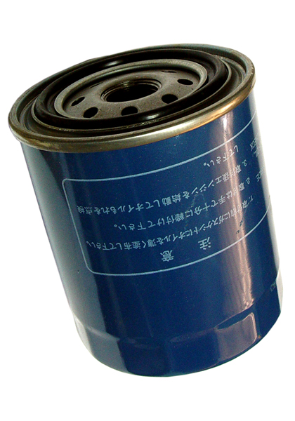 KO555NSV16MJ