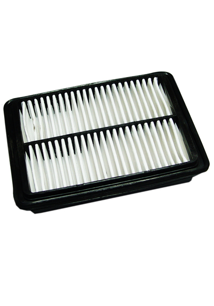 XZ5551780135020GM