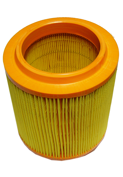 XZ555HP427GM