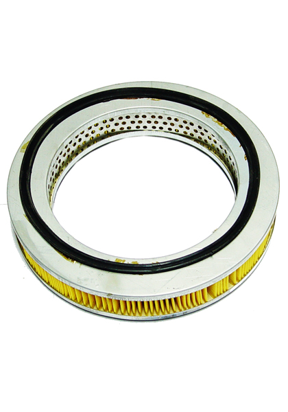 XZ555POP324GM