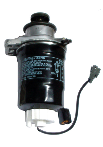 KO555F266