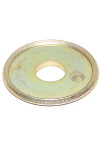 KO5552200591