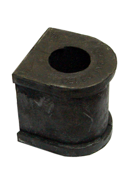 KO555B27447