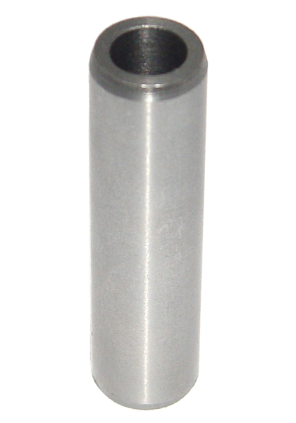 KO5553500098