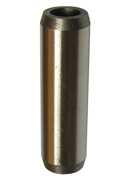KO555FR097