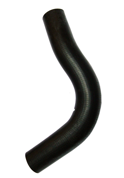 KO555FR284