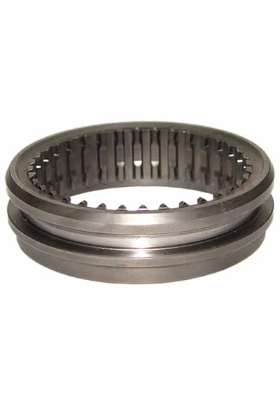 KO5552700703