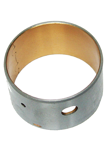 KO555MT39463