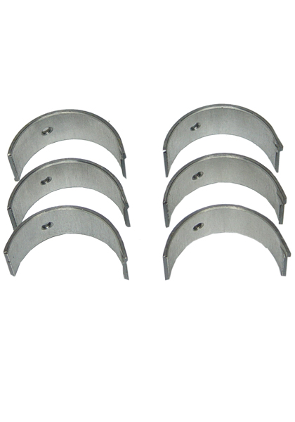 KO555TC089