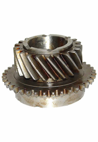 KO5552700714
