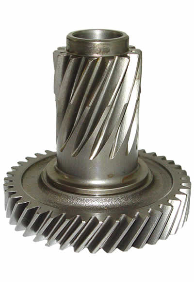 KO5552700725