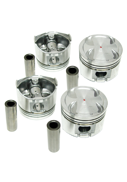 KO555SPH15086