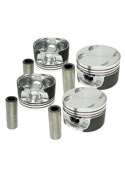 KO555SPH16086