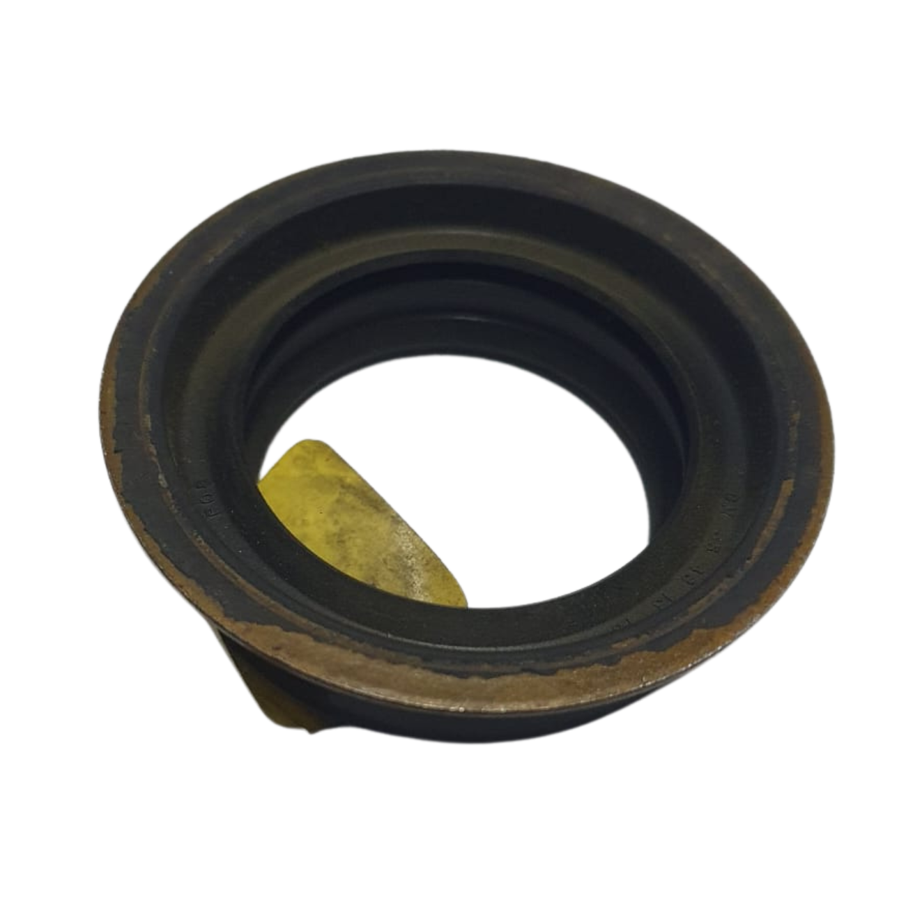 KO5552400230