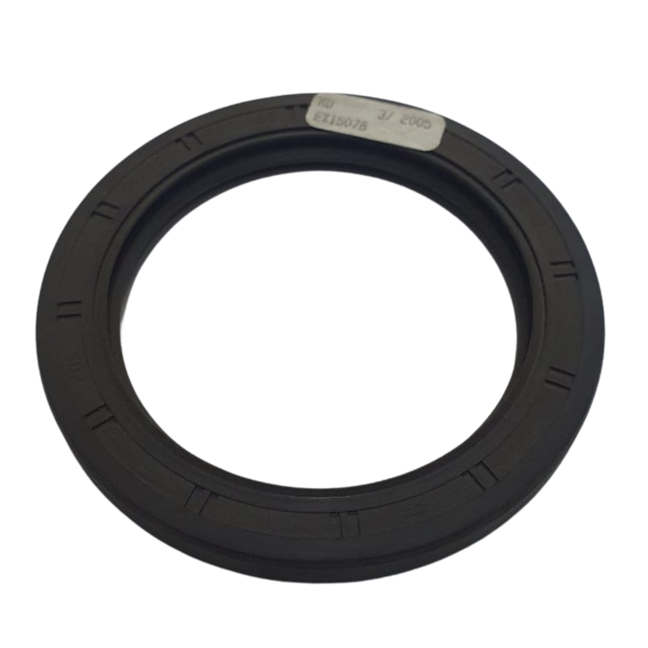 KO555EX15078