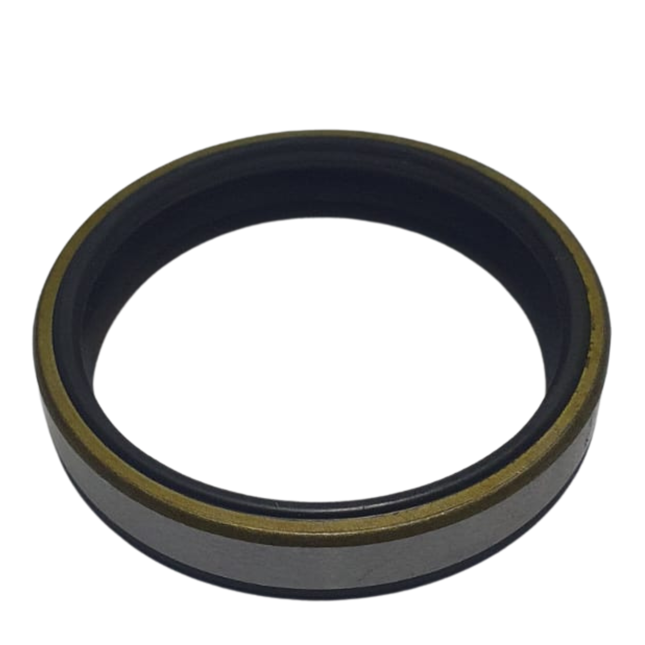 KO555FR023