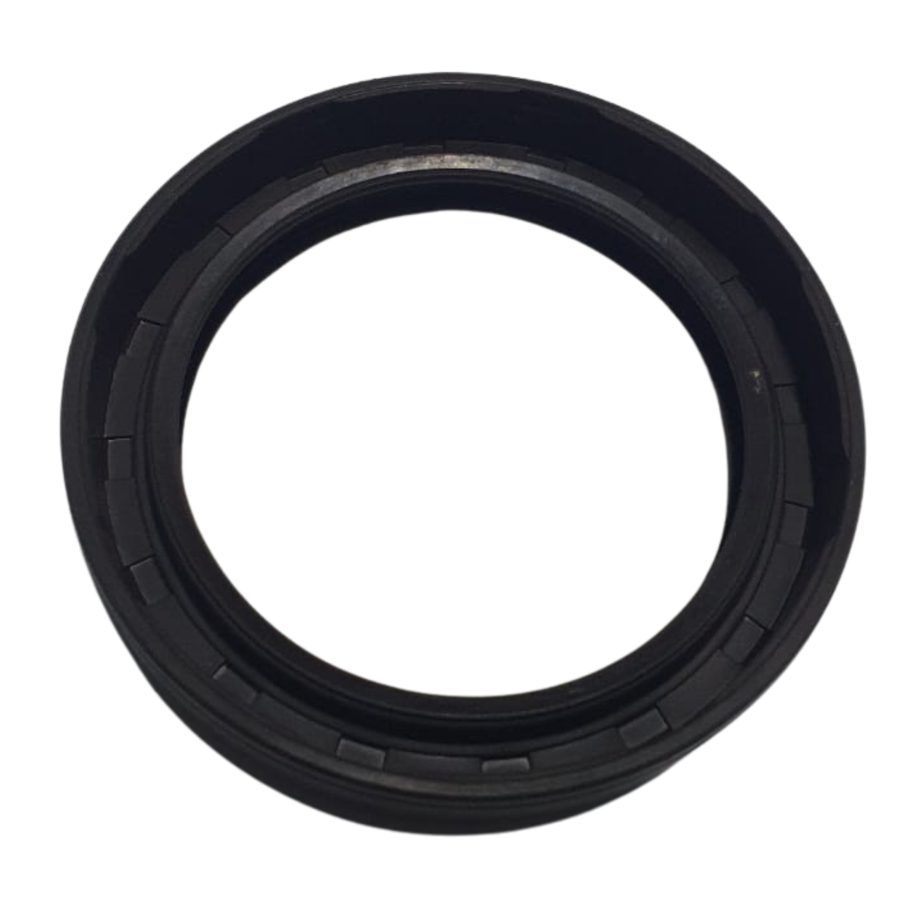 KO555FR096