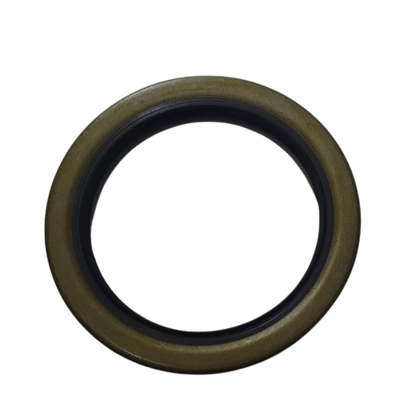 KO555H100023