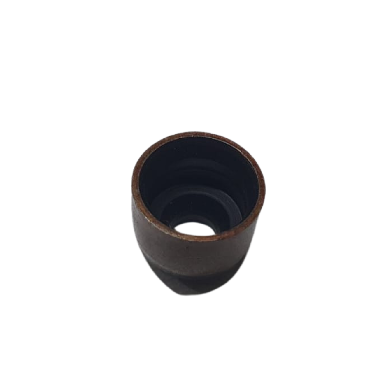 KO555H100494