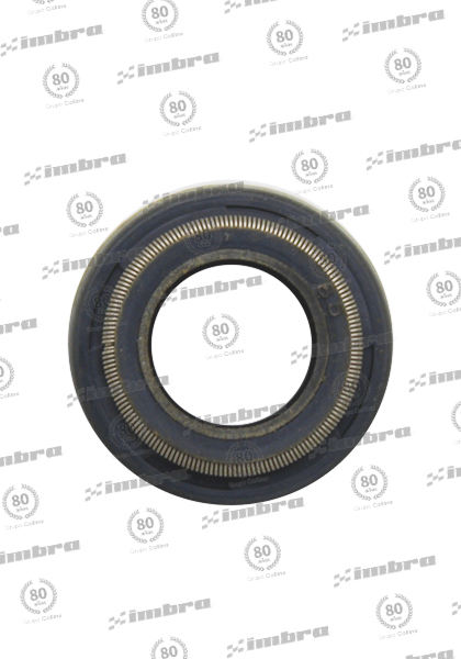 KO555HIB004