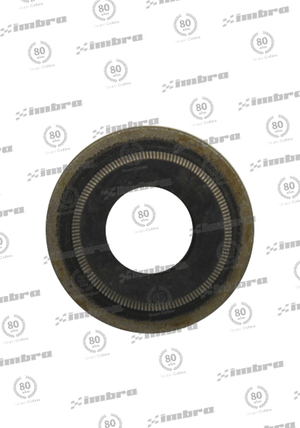 KO555POP004