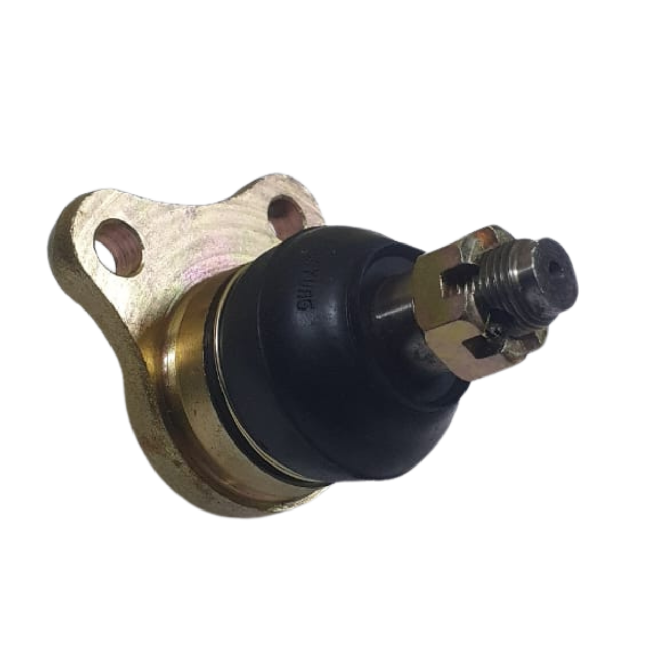 KO555P033
