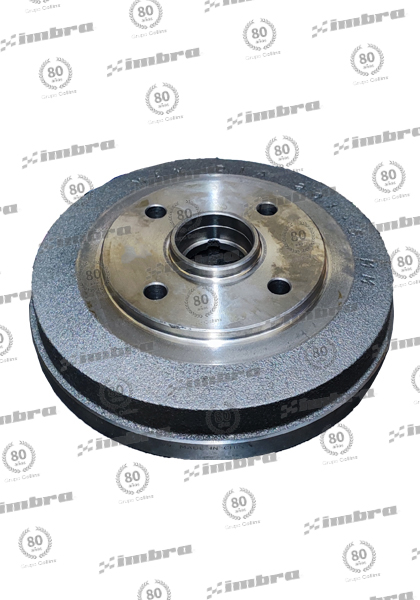 KO555R15192