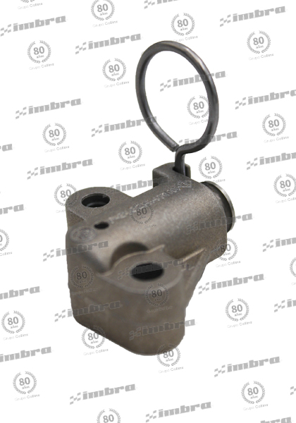KO555ACCD218