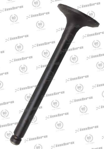 KO555HIB003