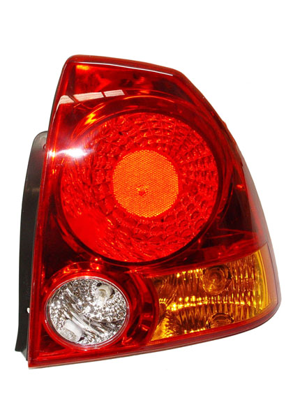 KO555ACCPM185C