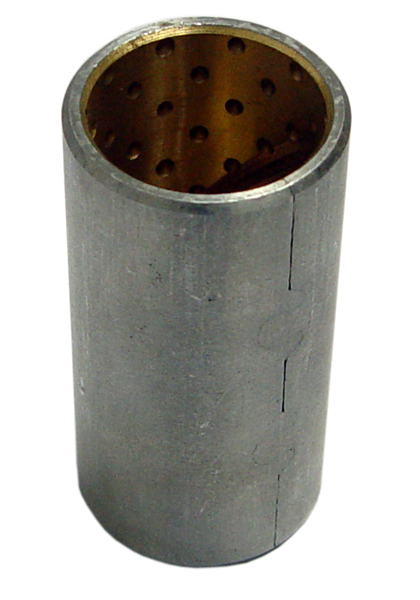 KO555MIG024