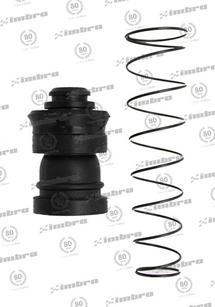 KO555HP045