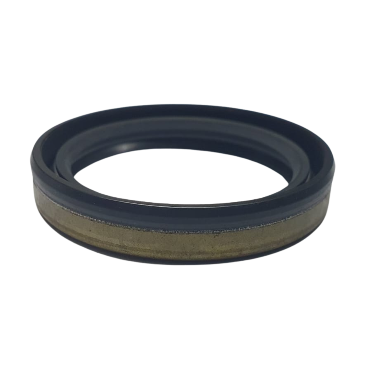 KO555POP023