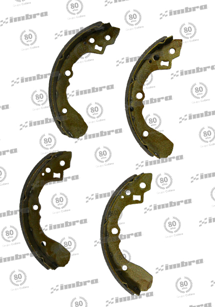 KO555800164S