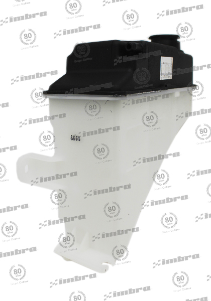 KO555GE209