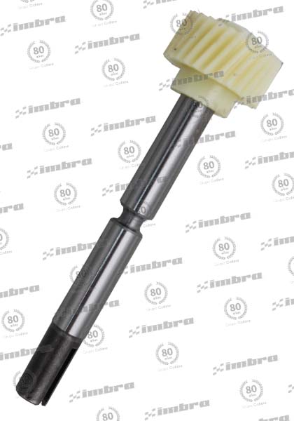 KO555MO018