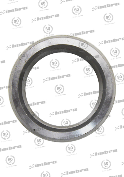 KO555800644