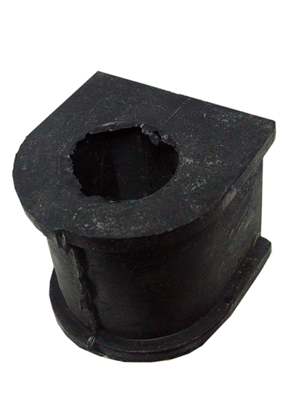 KO555HP447