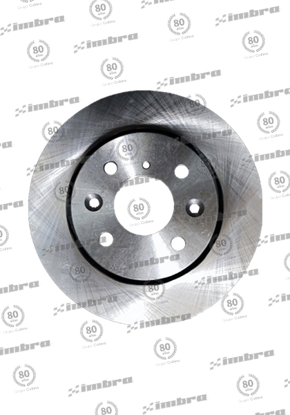 KO555SPH15027