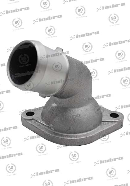KO555P206