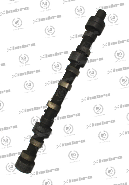 KO555FR103