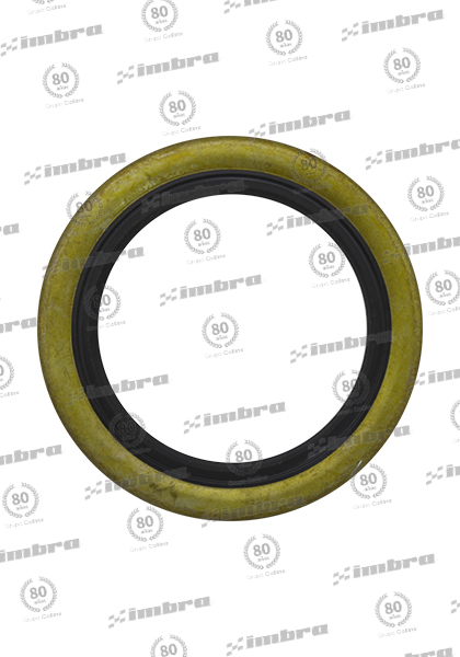 KO555EX15022