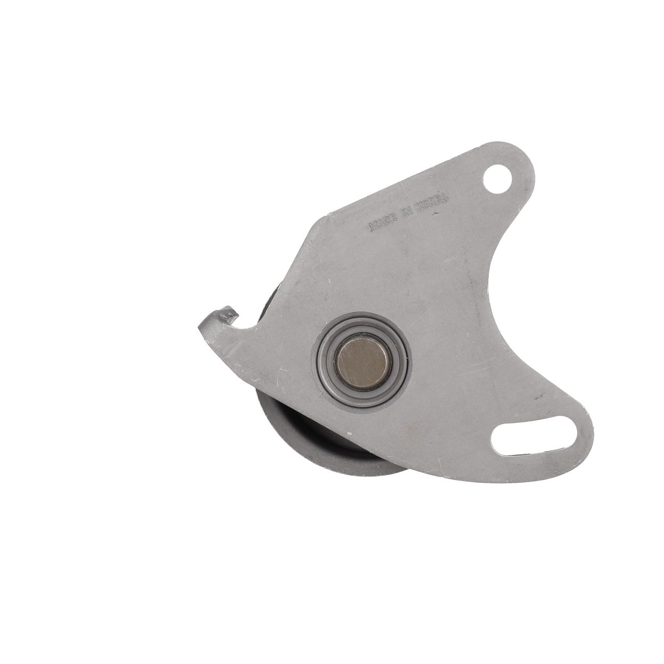 KO555P005