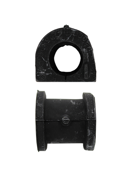 KO555STM037