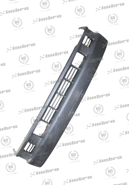 KO5552400441