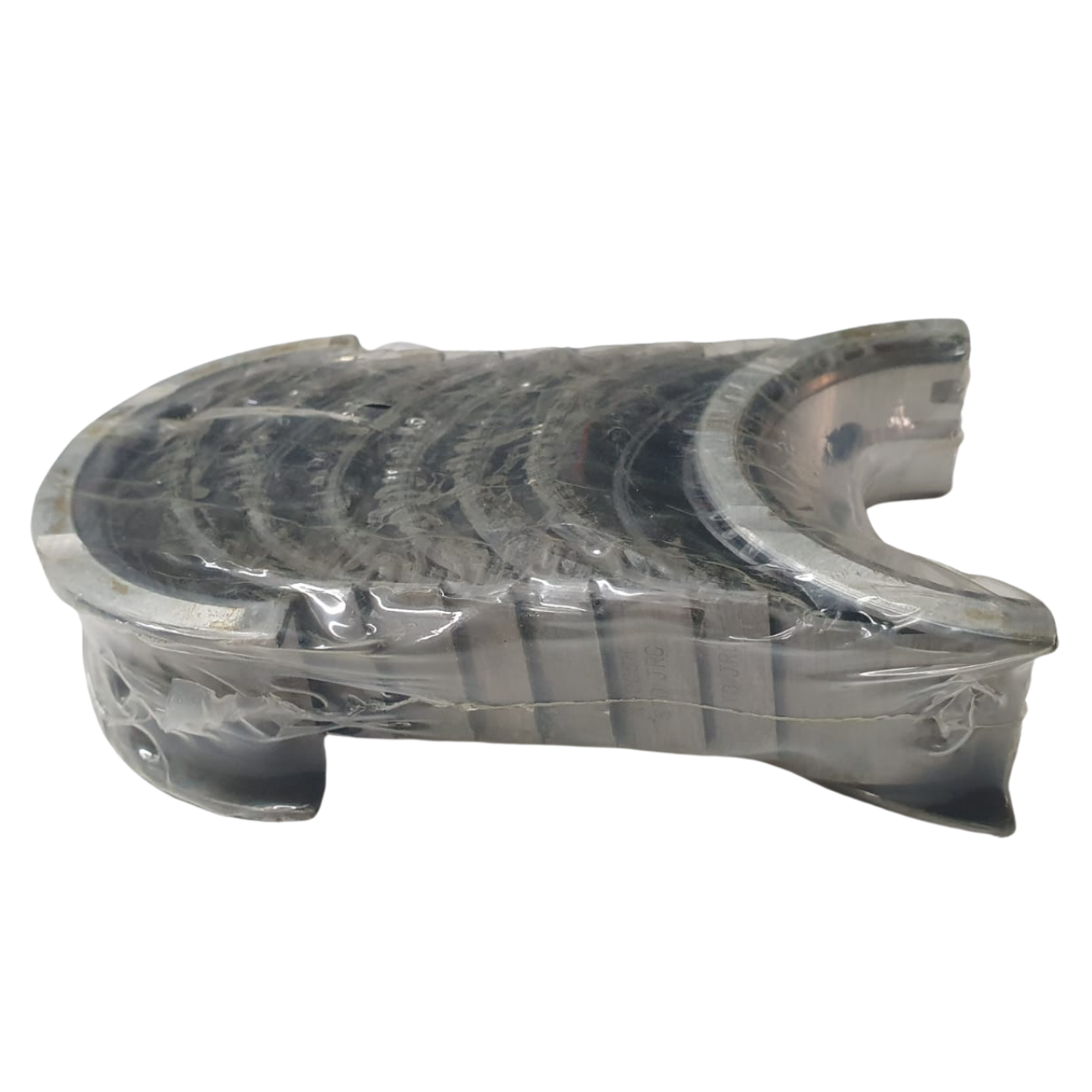 KO555H100090