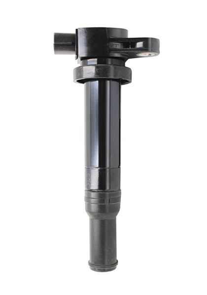 KO555STFE149