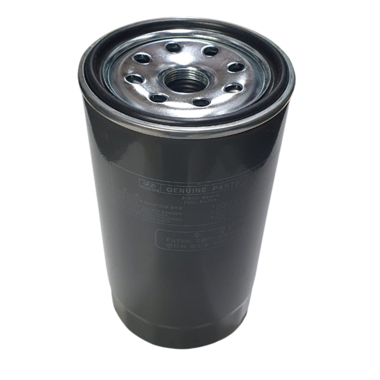 KO555HD2509G
